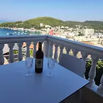 Ionian Sunrise Suites