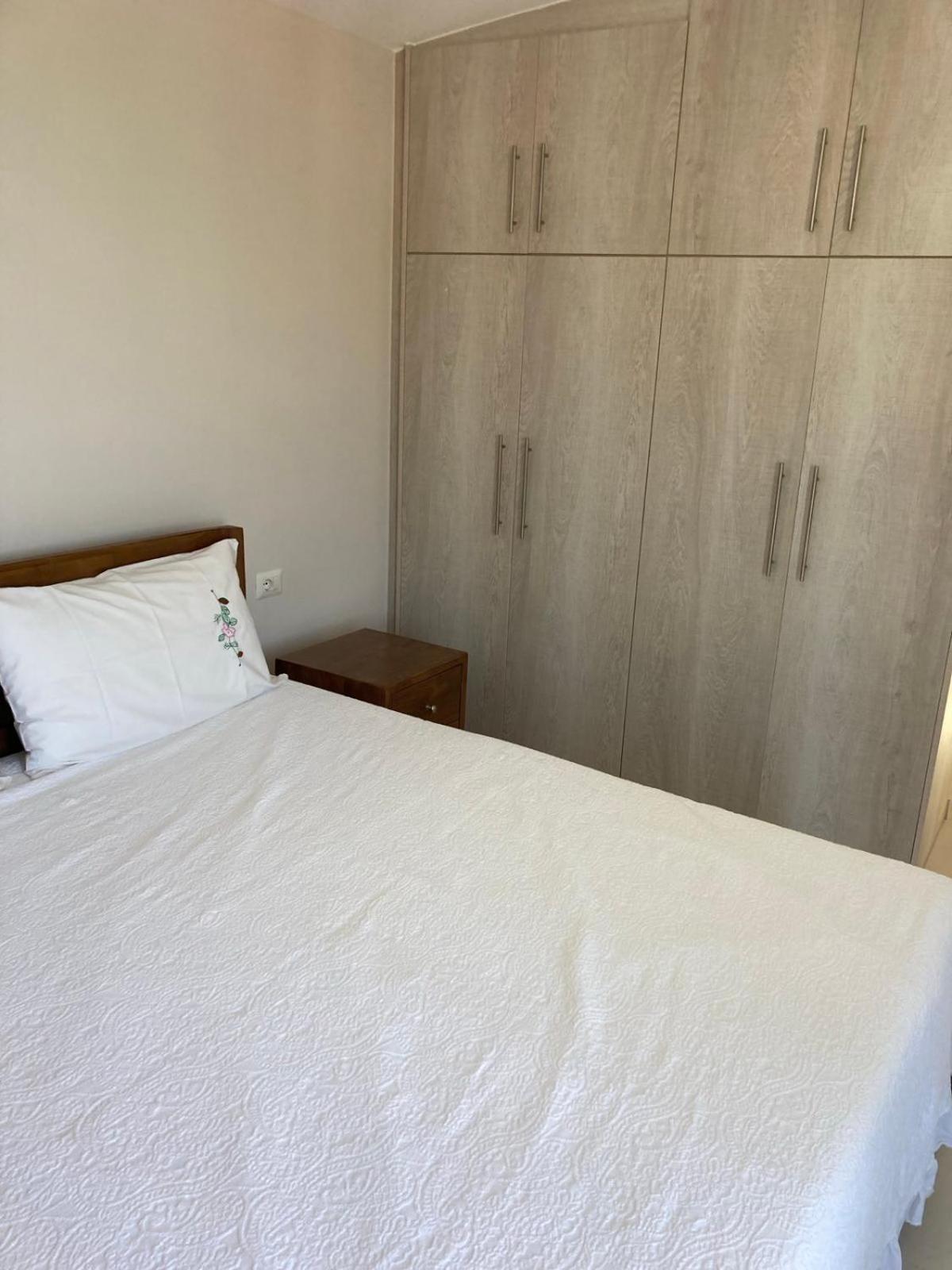 Appartamento Ionian Sunrise Himare
